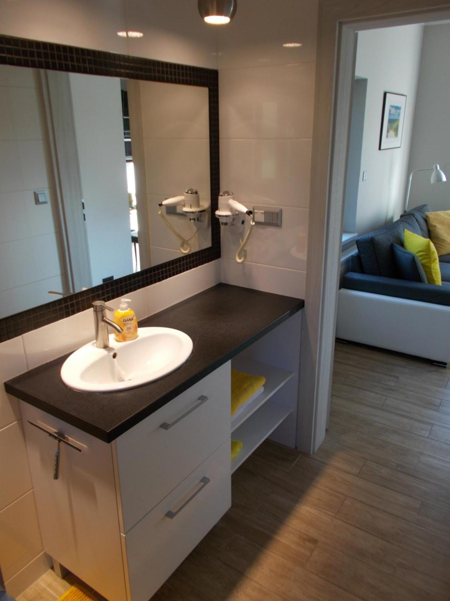 Baltic Holiday Houses Мєлно Номер фото