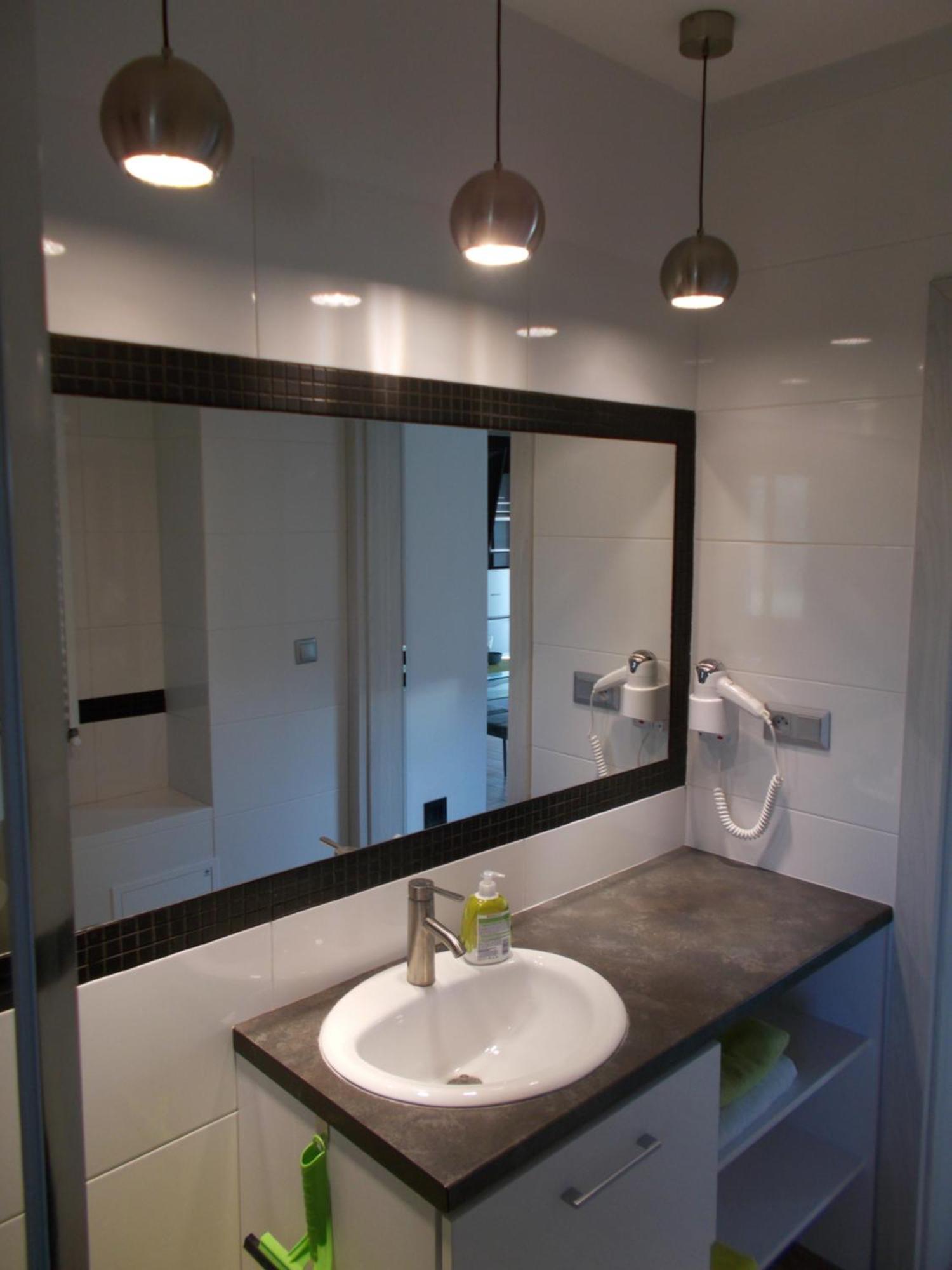 Baltic Holiday Houses Мєлно Номер фото